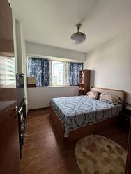 SunGlade (D19), Condominium #523403481
